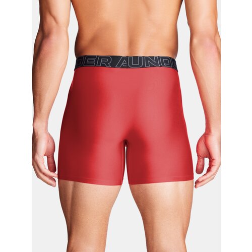 Under Armour Muške bokserice Cijene