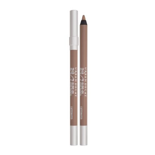 Urban Decay 24/7 Glide-On Eye Pencil vodoodporna svinčnik za oči 1.2 g odtenek Caffeinated Slike