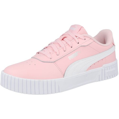 Puma Carina 20 Ružičasta Cene