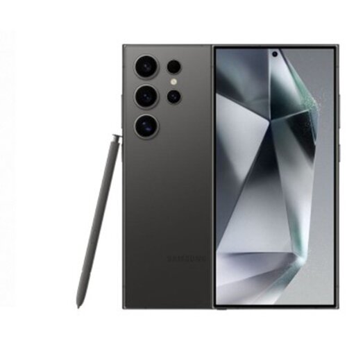 Samsung S928 Galaxy S24 Ultra 12GB 256GB Grey noeu Slike