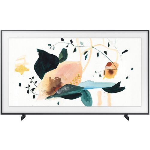 Samsung 65” THE FRAME 4K SMART TV (2020) QE65LS03TAUXXH Cijene