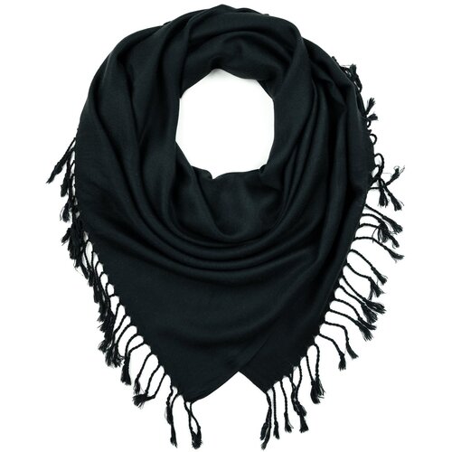 Art of Polo Unisex&amp;#039;s Shawl sz17522-1 Slike