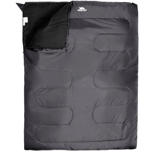 Trespass Sleeping bag Catnap Slike