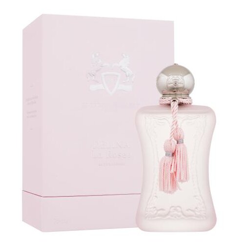 Parfums de Marly Delina La Ros&amp;eacute;e 75 ml parfemska voda za žene Slike