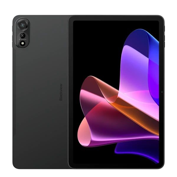 Blackview MEGA 2 12'' 12+256GB LTE, komplet mi&scaron;a+tipkovnice, srebrna Cijene