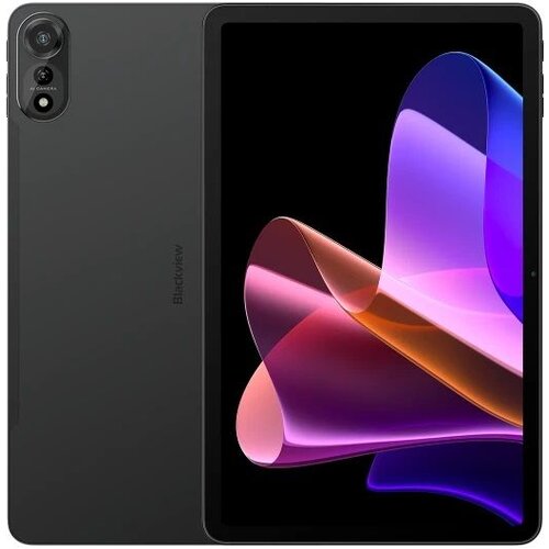 Blackview Tablet 11.5 MEGA 1 LTE 11.6 IPS MediaTek Helio G99 12GB 256GB Android 13 Cene