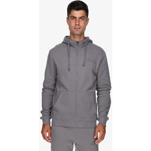 Ellesse MENS FULL ZIP HOODY Cene