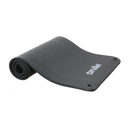 Relax Prostirka za vežbanje Ring NBR 1,5cm Cene