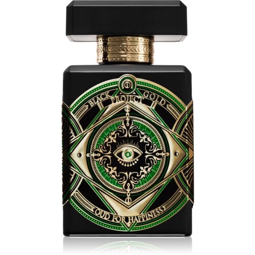 INITIO Oud for Happiness parfumska voda uniseks 90 ml Slike