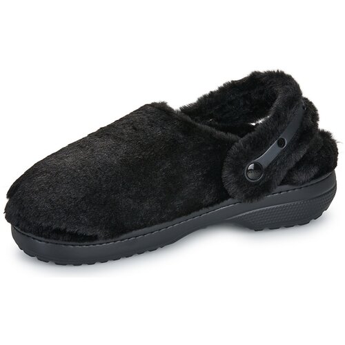 Crocs Nogavice 266038 Črna Slike