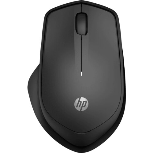 HP 285 Silent WRLS Mouse EURO 285 Silent WRLS Mouse EURO 285 Silent WRLS Mouse EURO Cijene