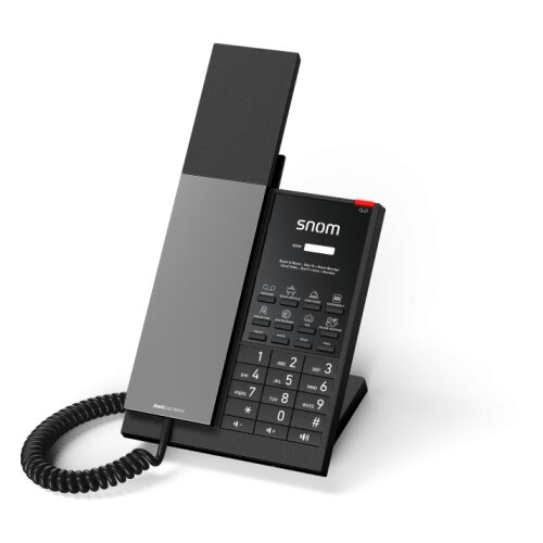 Snom HD350W ip telefon Cene