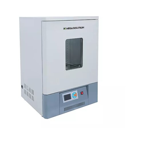  BOD Inkubator 70 L, MEGA SOLUTION Slike