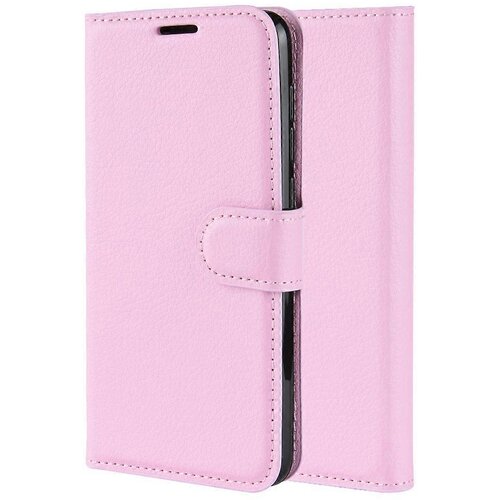 INORCO Ovitek za telefon iPhone za iPhone 13Pro Max, stojalo za pokrov telefona, (21846033) Slike