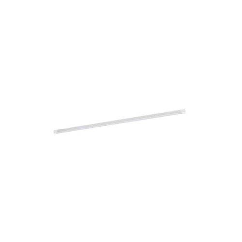 Ledvance Osram LED svetiljka sa prekidačem 1.5m 24w 4000 k ( o32955 ) Slike