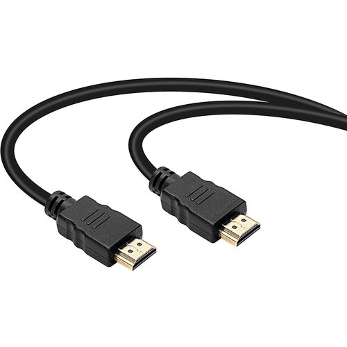  HDMI kabl SPEEDLINK HQ, HDMI to HDMI High Speed HDMI, Ethernet, 1,80m, SL-170001-BK Cijene