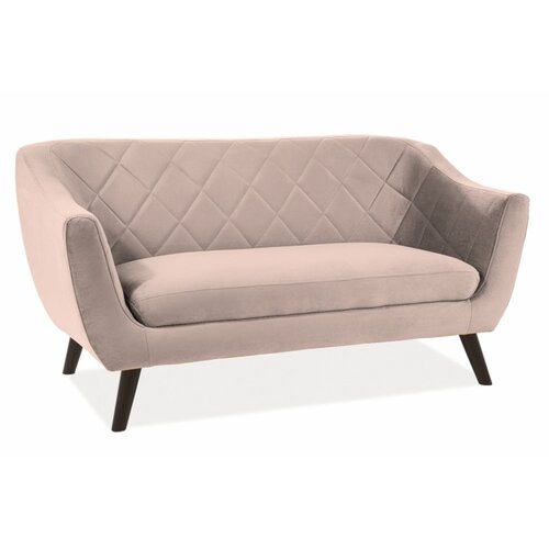 Molarem Home dvosjed Molly 2 BARŠ.- bež Cijene