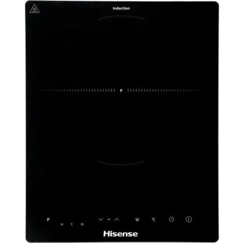 Hisense indukcioni rešo hic 2000 y Cene