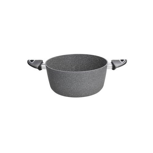  LONAC 24CM PURE ROQ Cijene