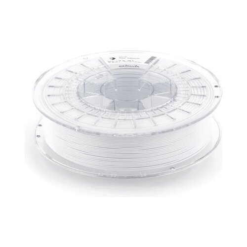 Extrudr TPU semi-soft White - 2,85 mm Cijene