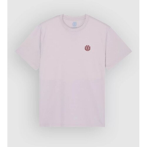 Element Explore T-Shirt oat milk Slike