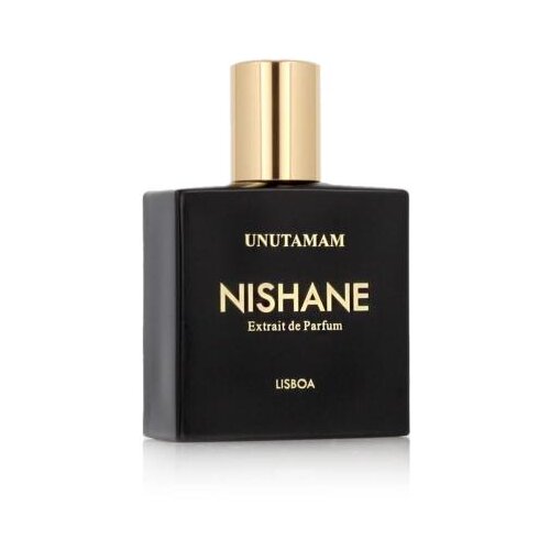 Nishane Unutamam 30 ml parfumski ekstrakt unisex Slike