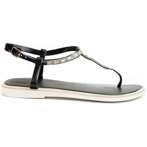 Leindia 90763 Crna Cijene