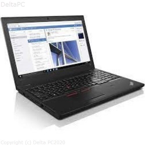  LAP LEN T560 i5 6g 15.6 Cene
