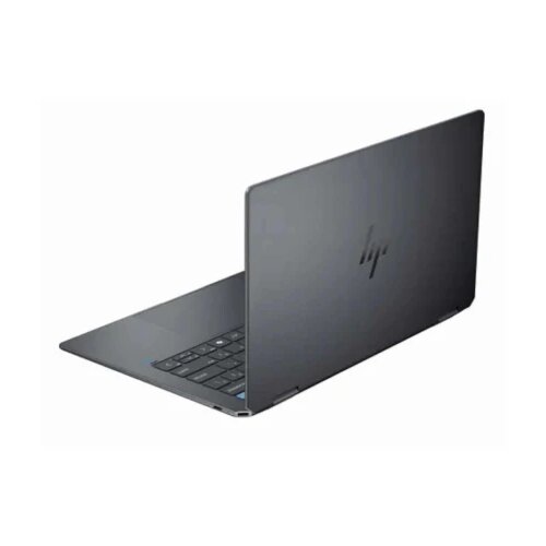 HP laptop omnibook ultra x360 14-fh0001nm W11H/14"2.8K oledtouch vrr/core U7-258V/32GB/1TB/backli/3g Cene