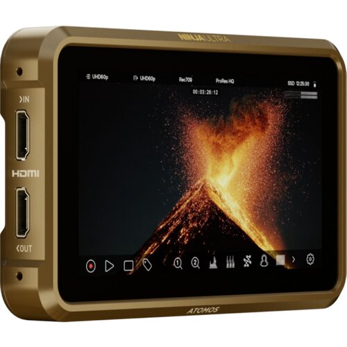 Atomos Ninja Ultra Cijene