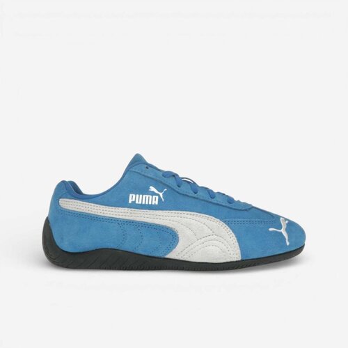 Puma Nizke superge Speedcat OG Team Royal White Bela Cene