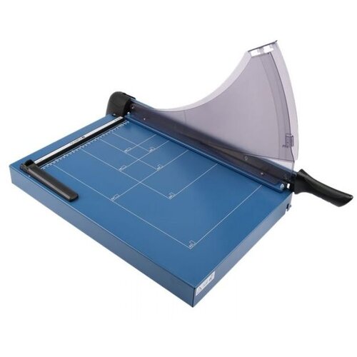 Olympia G 3640 paper cutter 36 cm 40 sheets Cijene