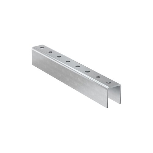 Fischer FUF OC 62 žičani spojnik 400 mm čelik 504518 10 kom. Cijene