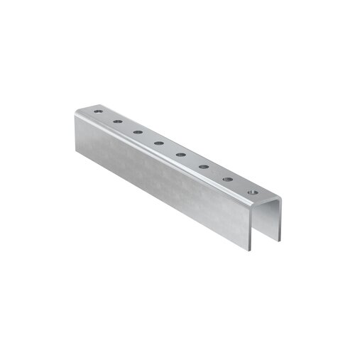 Fischer spojnica profila fuf oc 62 Cene