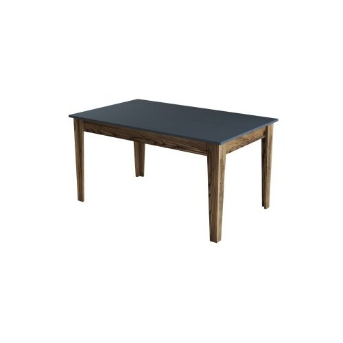 Hanah home set name&scaron;taja za dnevnu sobu Milan 521 Cene