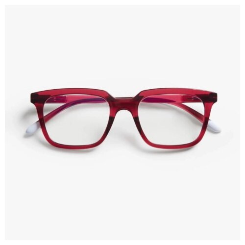 Barner Za&scaron;titne naocare Holly Glossy Cherry Lacquer Cene