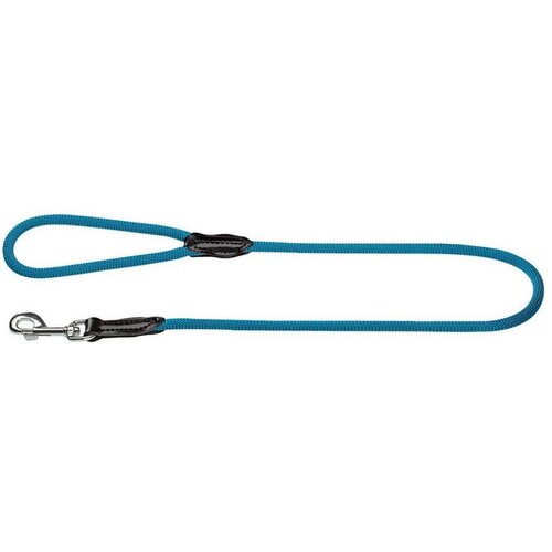 Povodac za pse Hunter FREESTYLE Turkizno 110 cm Cijene