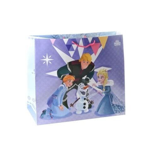 Best Buy premia ukrasna kesa disney jh frozen ( B2C00167 ) Cene