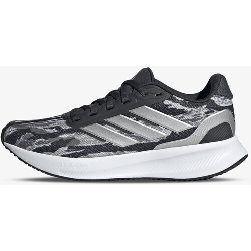 Adidas Patike RUNFALCON 5 J Cijene