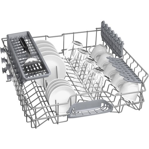 Bosch SMV2ITX09E vgradni pomivalni stroj, (21547106) Cene