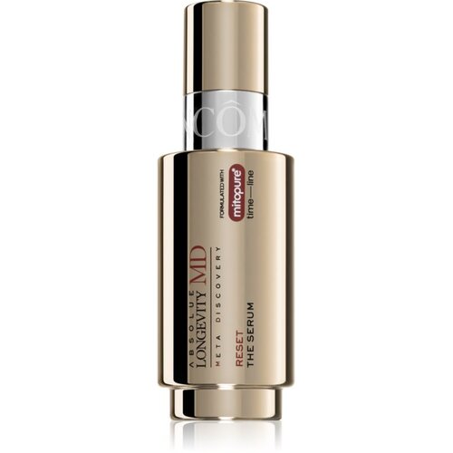 Lanc&amp;ocirc;me Absolue Longevity MD Reset The Serum pomlajevalni serum za ženske 50 ml Slike