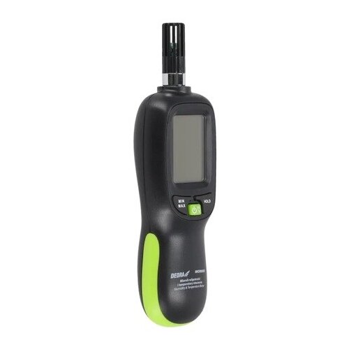 Dedra MC0956 sound level meter Cijene