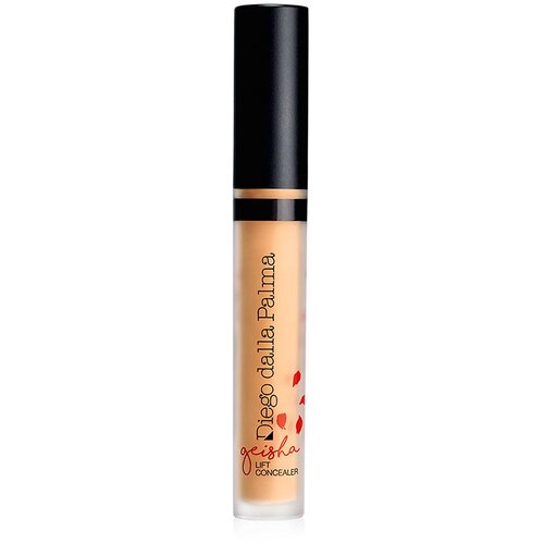 Geisha Lift Concealer 3ml Slike