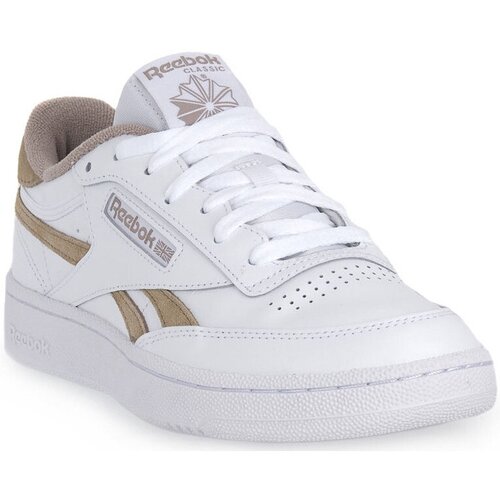 Reebok Fitnes / Trening CLUB C REVENGE Bela Cene