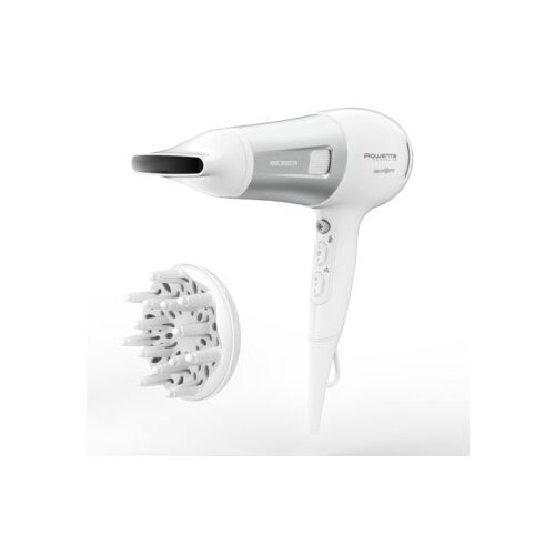 Rowenta fen za kosu CV5930F0 Cijene