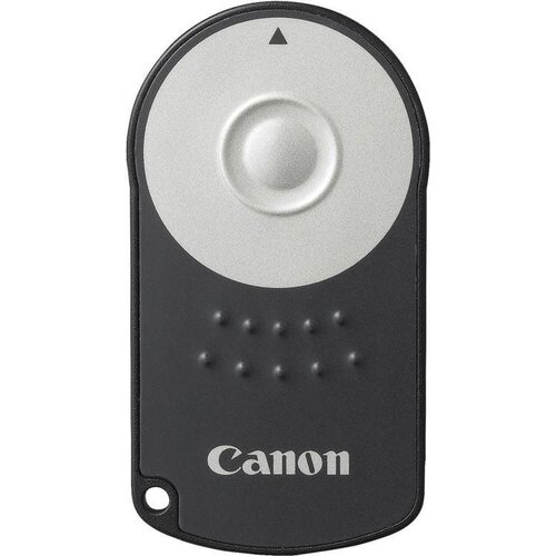 Canon Daljinski upravljalnik RC-6, (5000540279) Cene