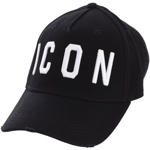 Dsquared Kape s &amp;scaron;iltom BCM4001-05C00001-M063 Večbarvna Slike