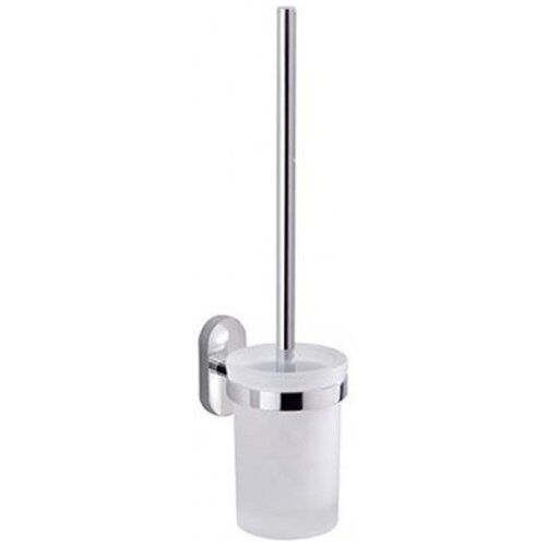  WC četka Febo 5333-03 GEDY Cijene