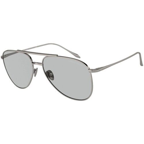 Giorgio Armani Naočare za sunce AR 6152 301087 Cene