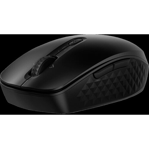 HP miš 420 bežični/programmable/7M1D3AA/crna Cene